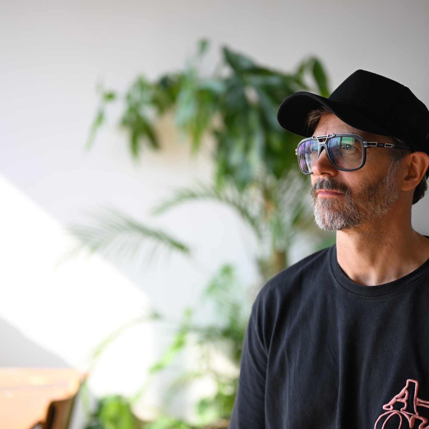 Felix Dickinson & Nick The Record 12インチ Felix Dickinson · Artist Profile
