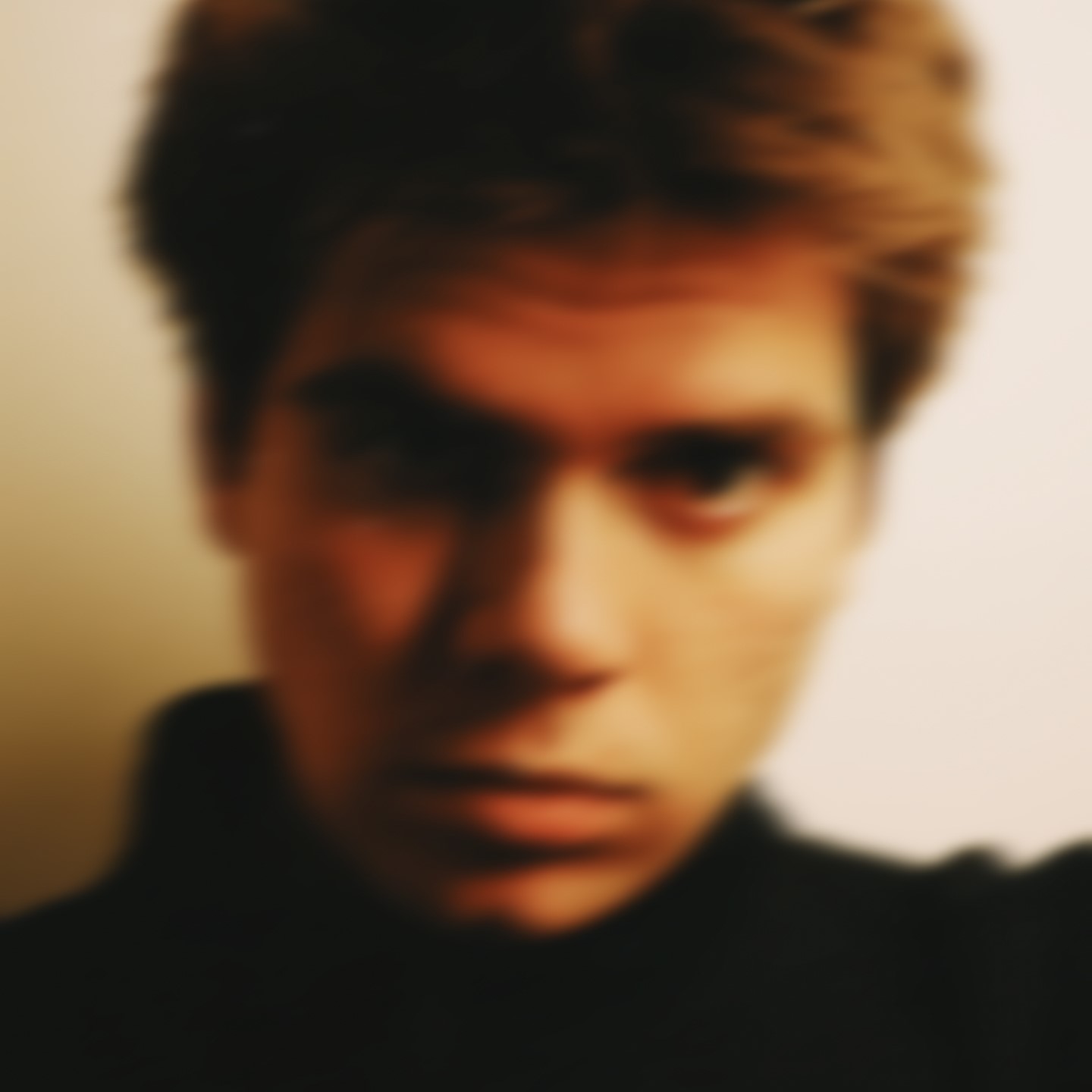 ferenc-ratkai-tour-dates-tickets