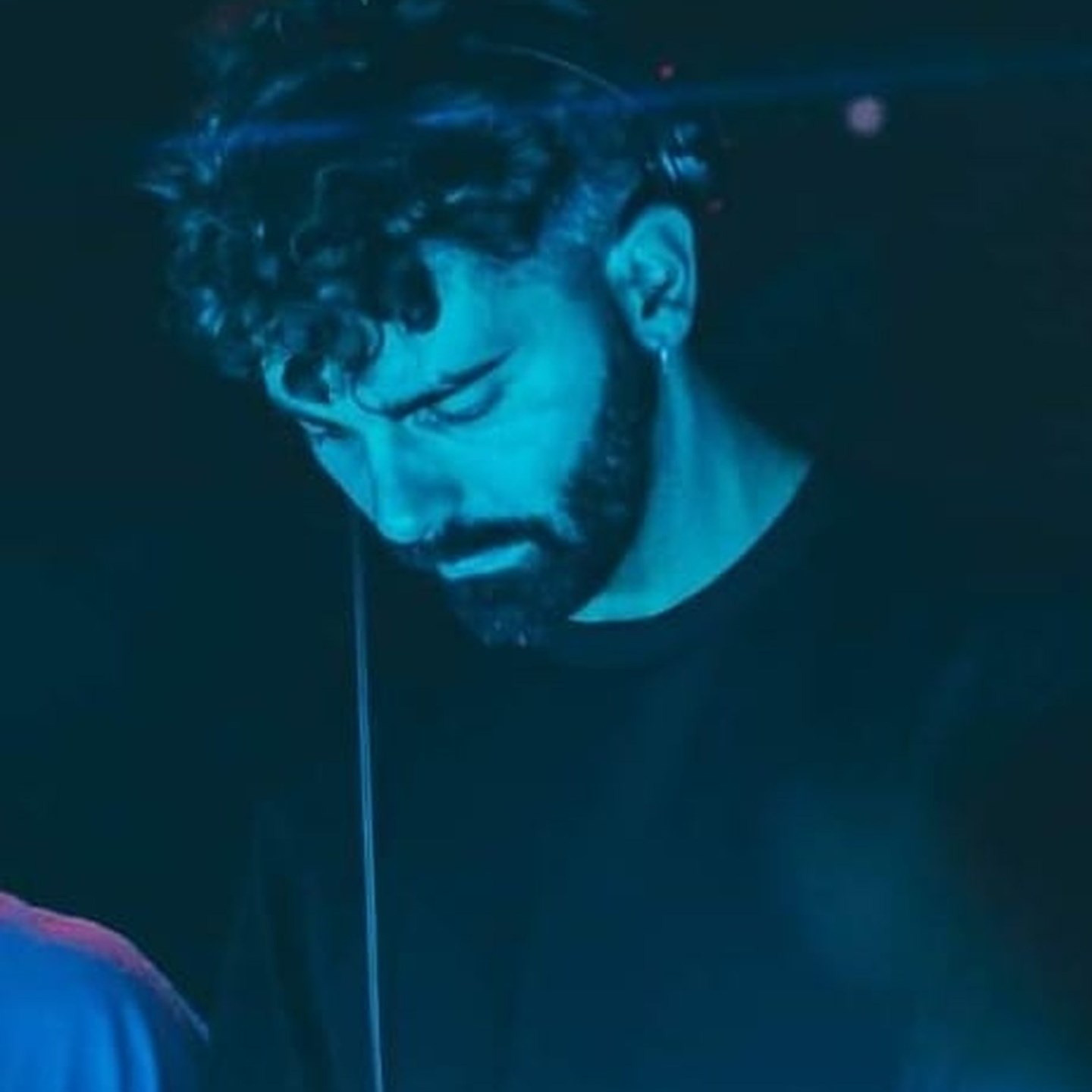 fer-it-artist-profile