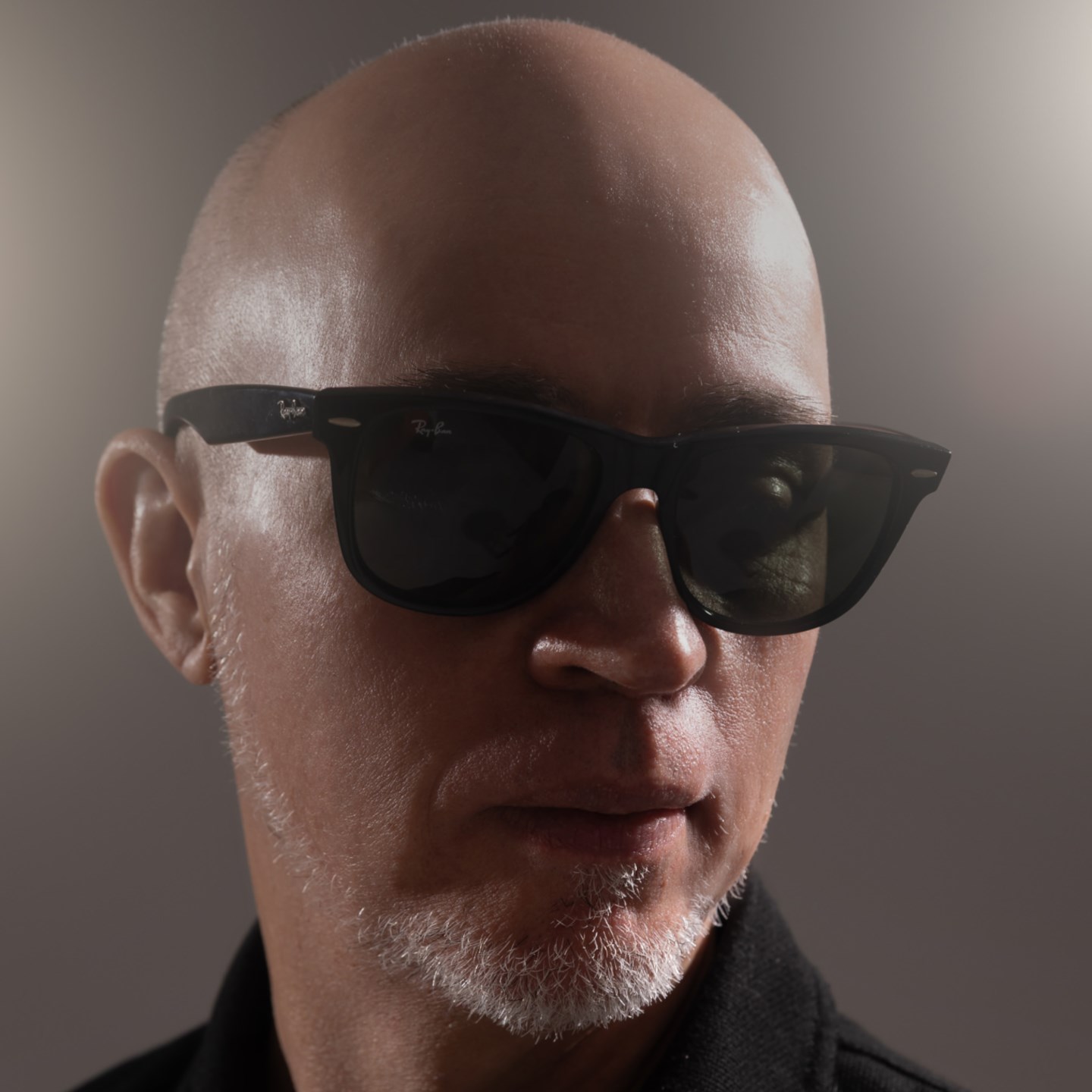 Fgon Fgon · Artist Profile
