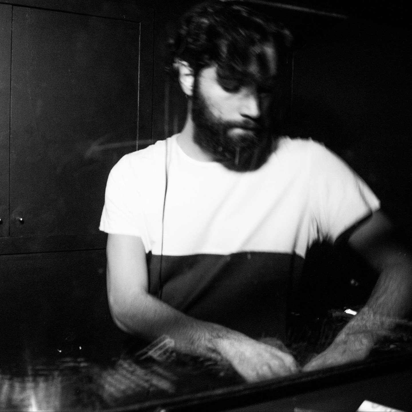 Filippo Blasi Foglietti · Past Events Filippo Blasi Foglietti · Past Events