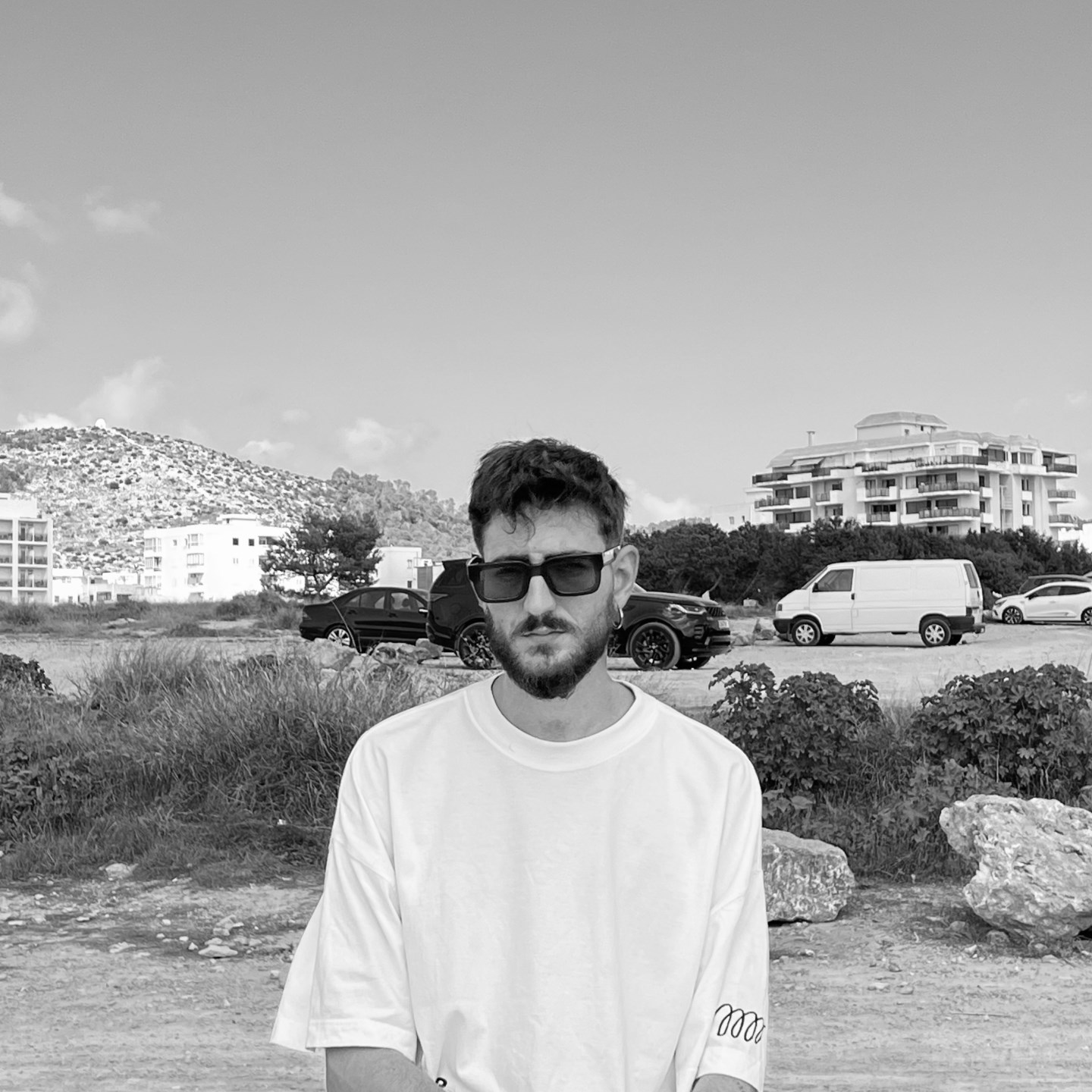 Filippos · Artist Profile