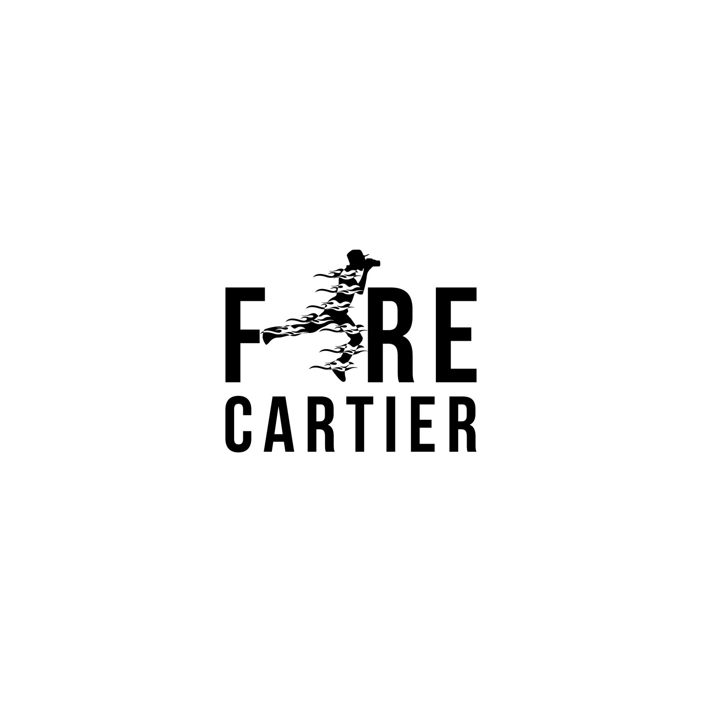 Fire Cartier · Tour Dates & Tickets