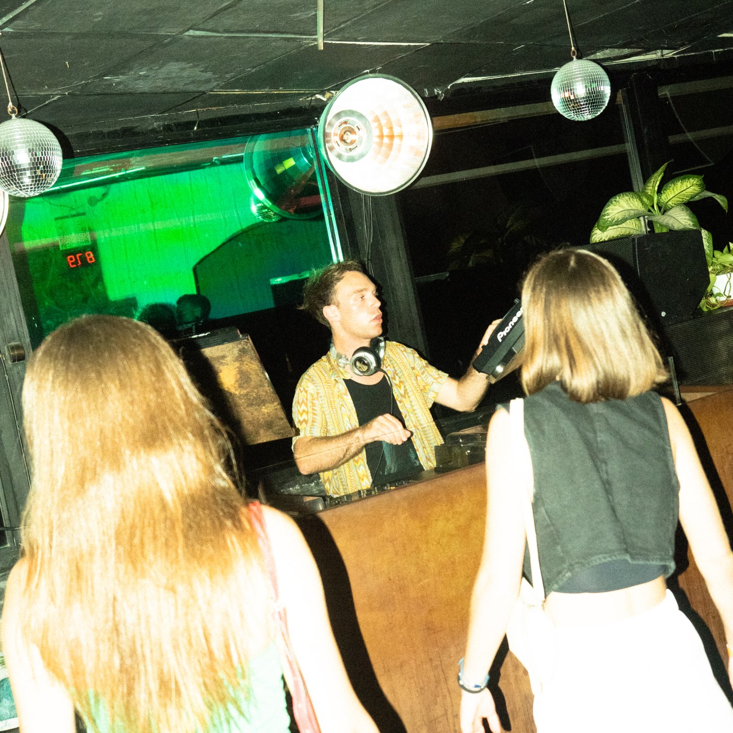 FKN · Tour Dates & Tickets