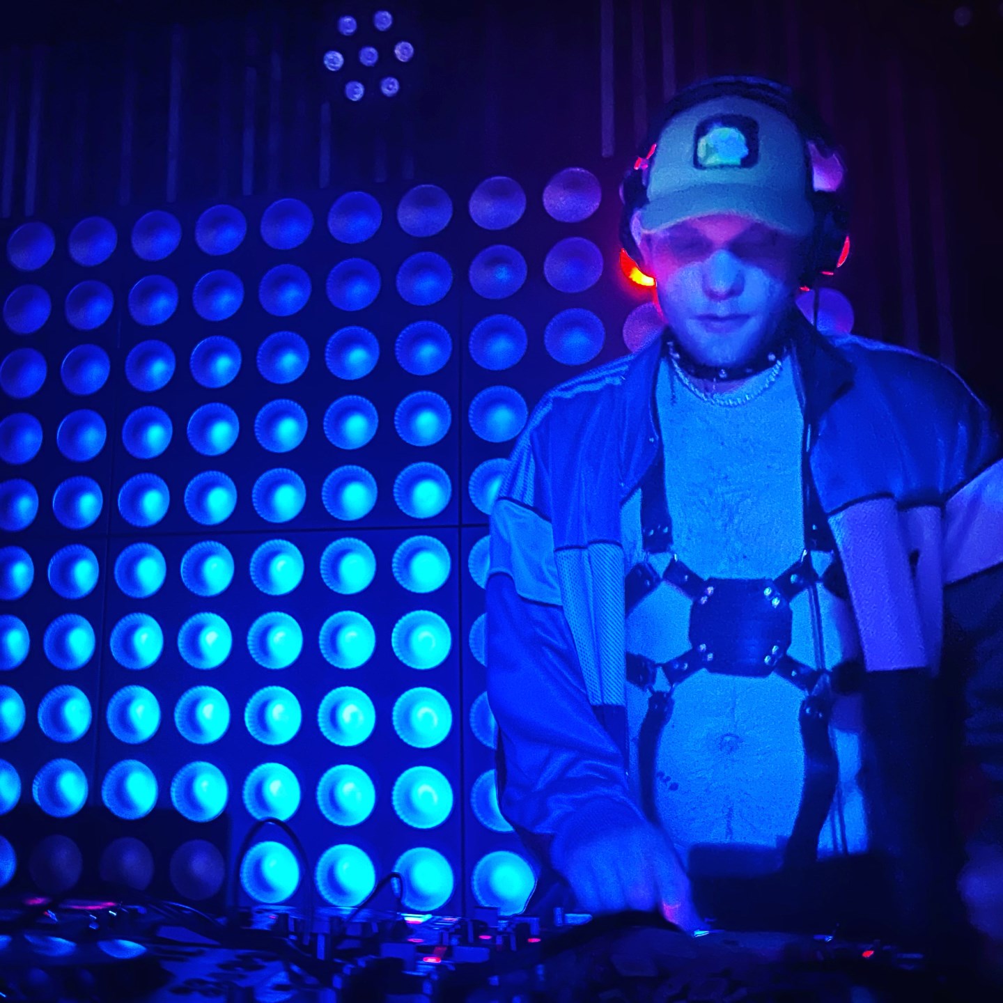 Flakka 2 Artist Profile