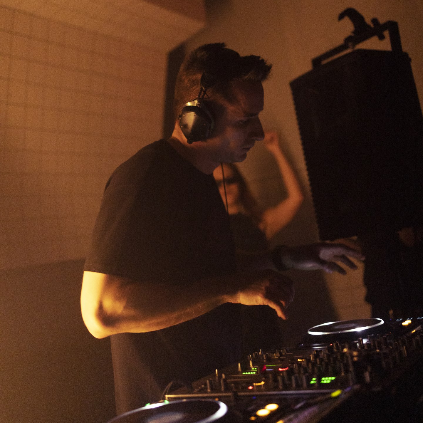 Flakka Artist Profile