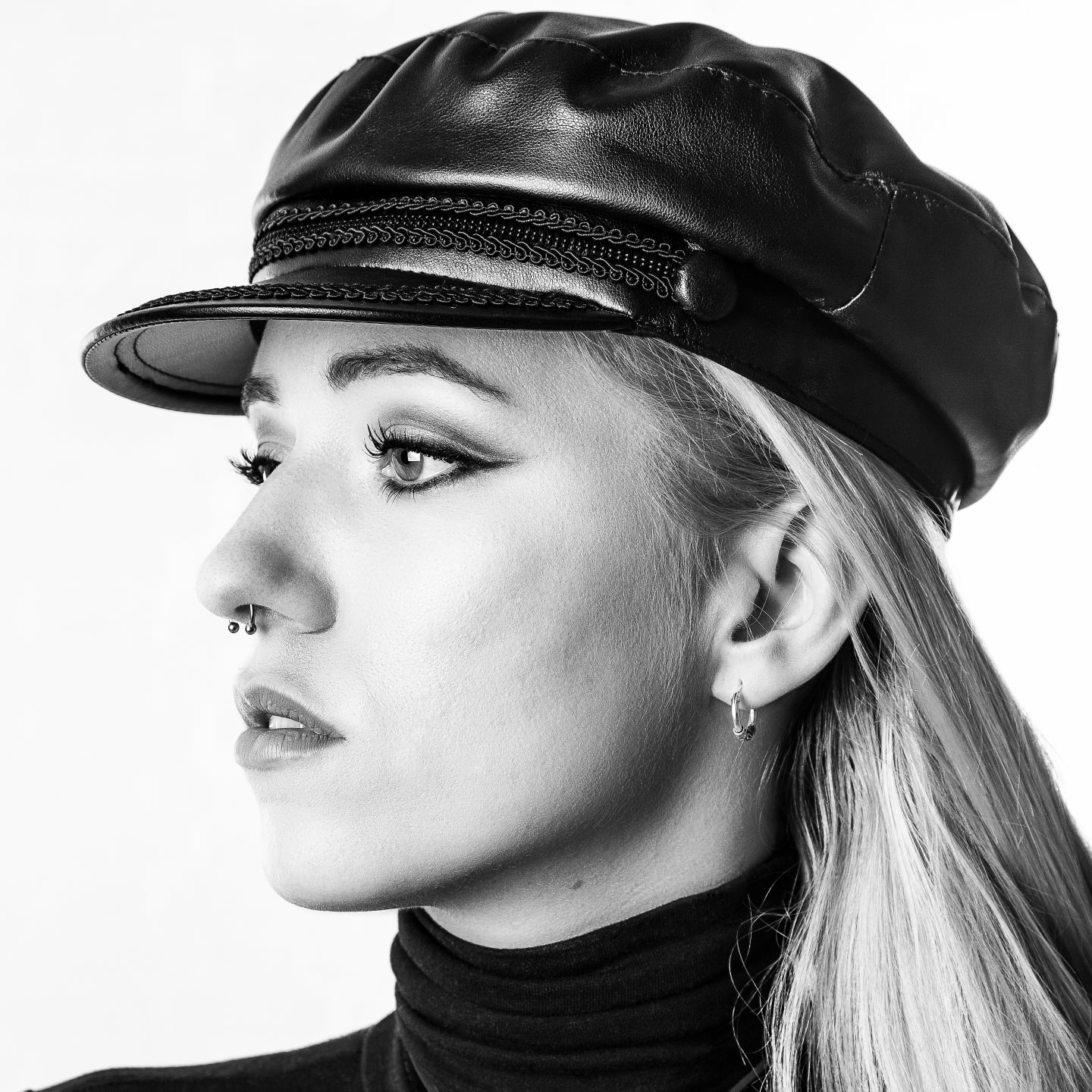 Flava D · Profil d'artiste