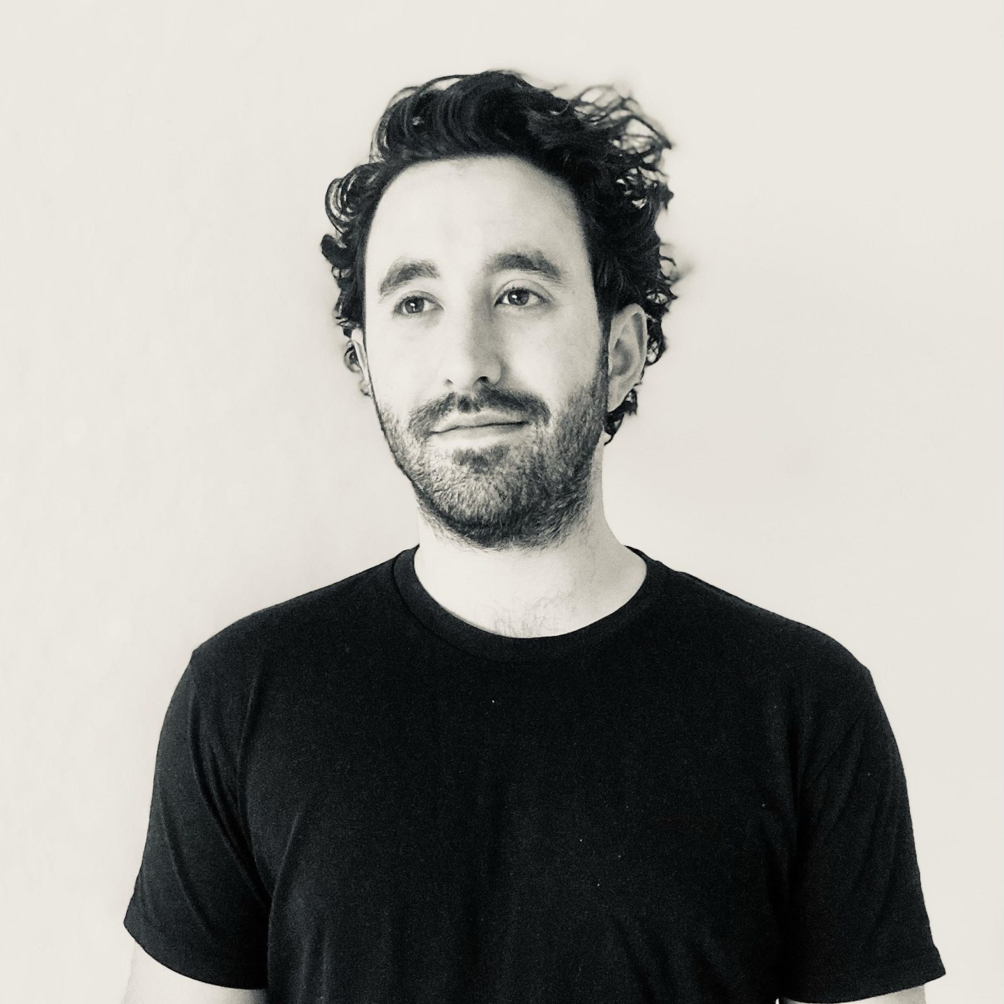 Fletcher (UK) · Artist Profile