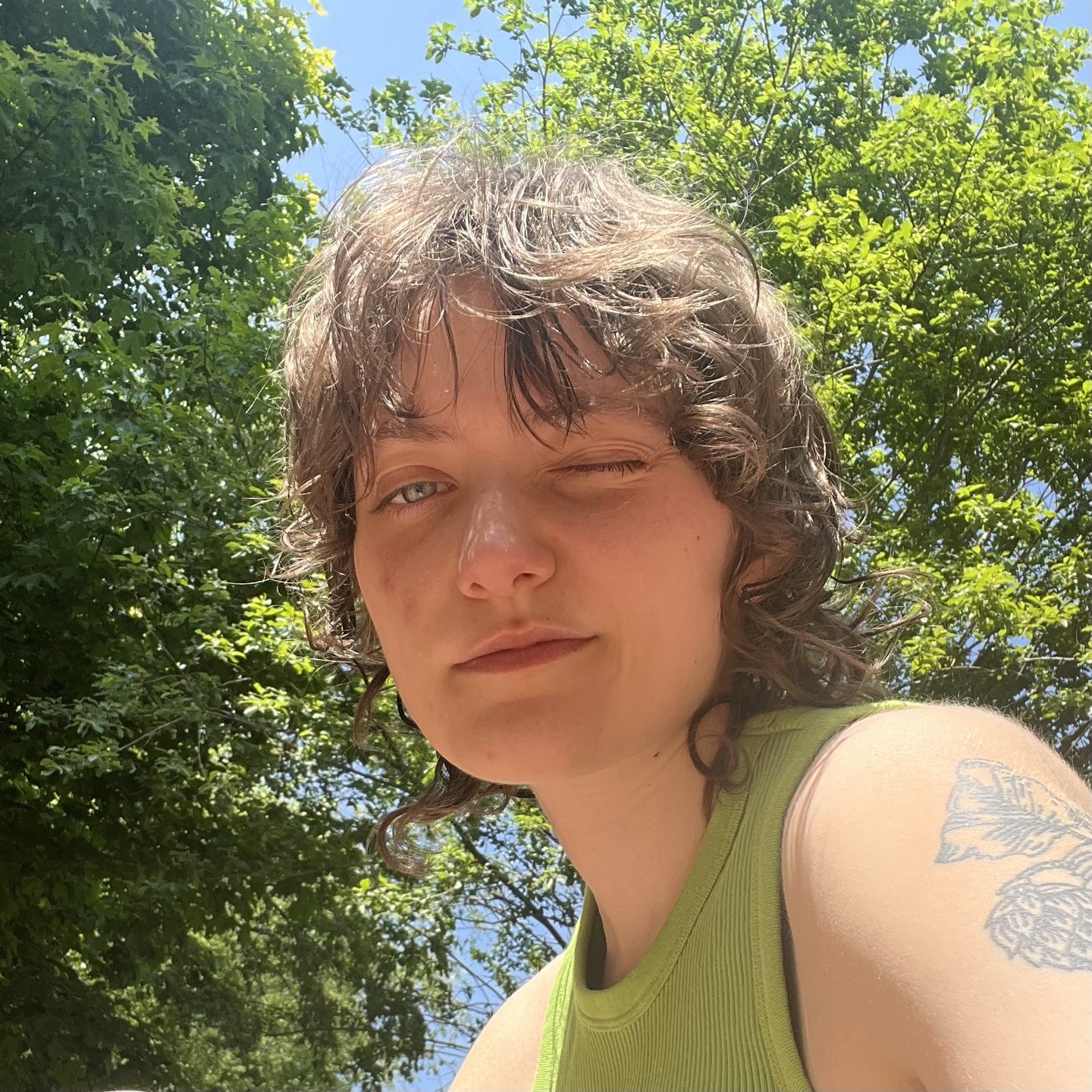 Florasystem Biography florasystem-biography