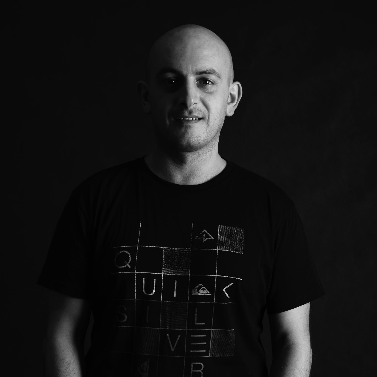 Folly · Artist Profile