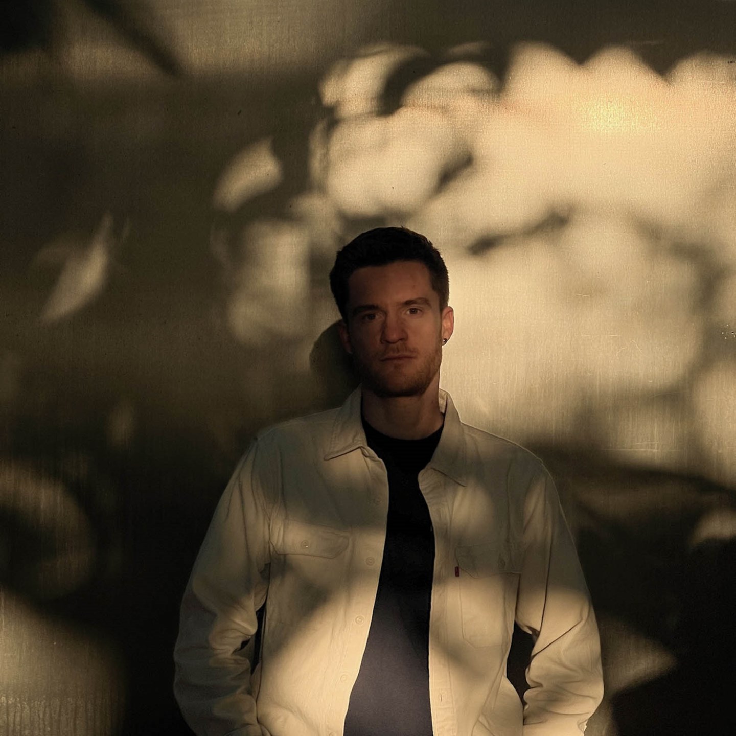 Former Future · Artist Profile