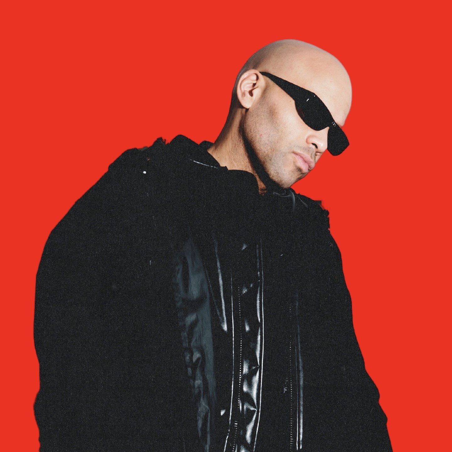 François X · Artist Profile