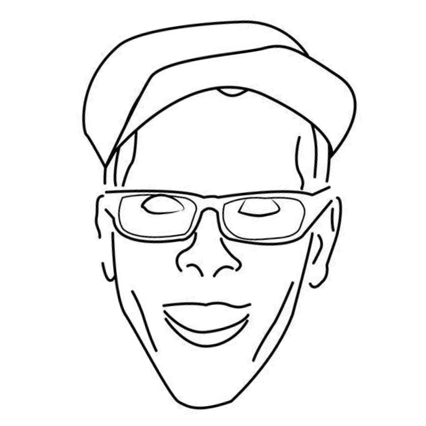 french-phil-artist-profile