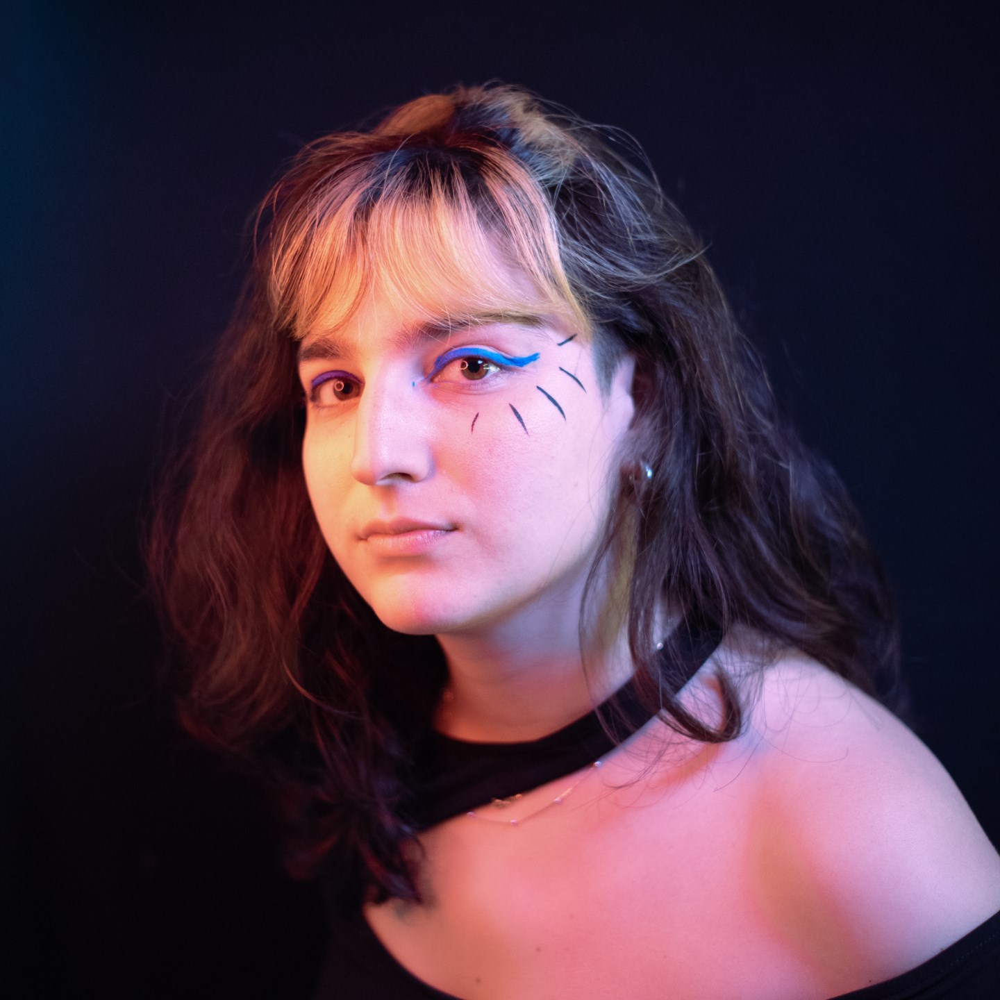FunkyKid Artist Profile funkykid-artist-profile