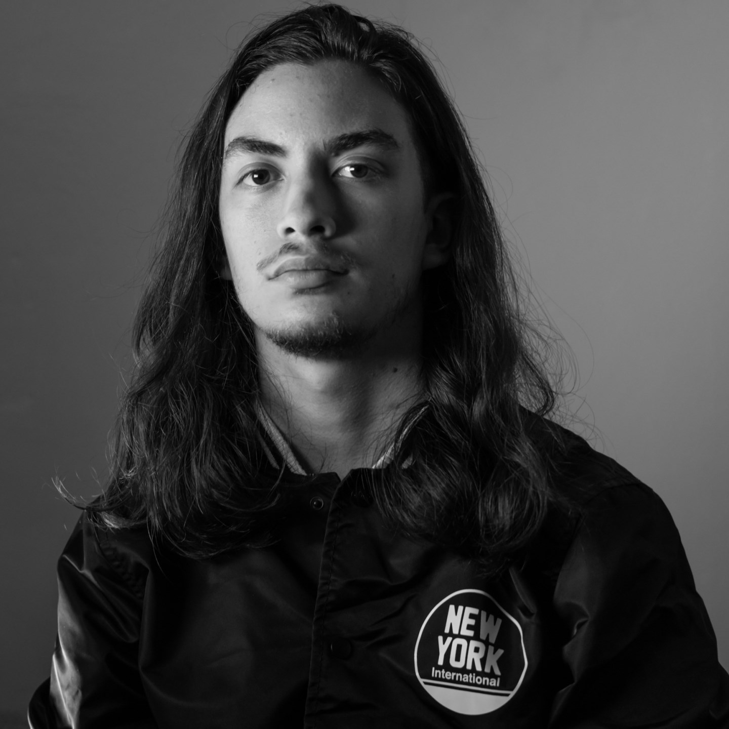 FVR ofc · Artist Profile