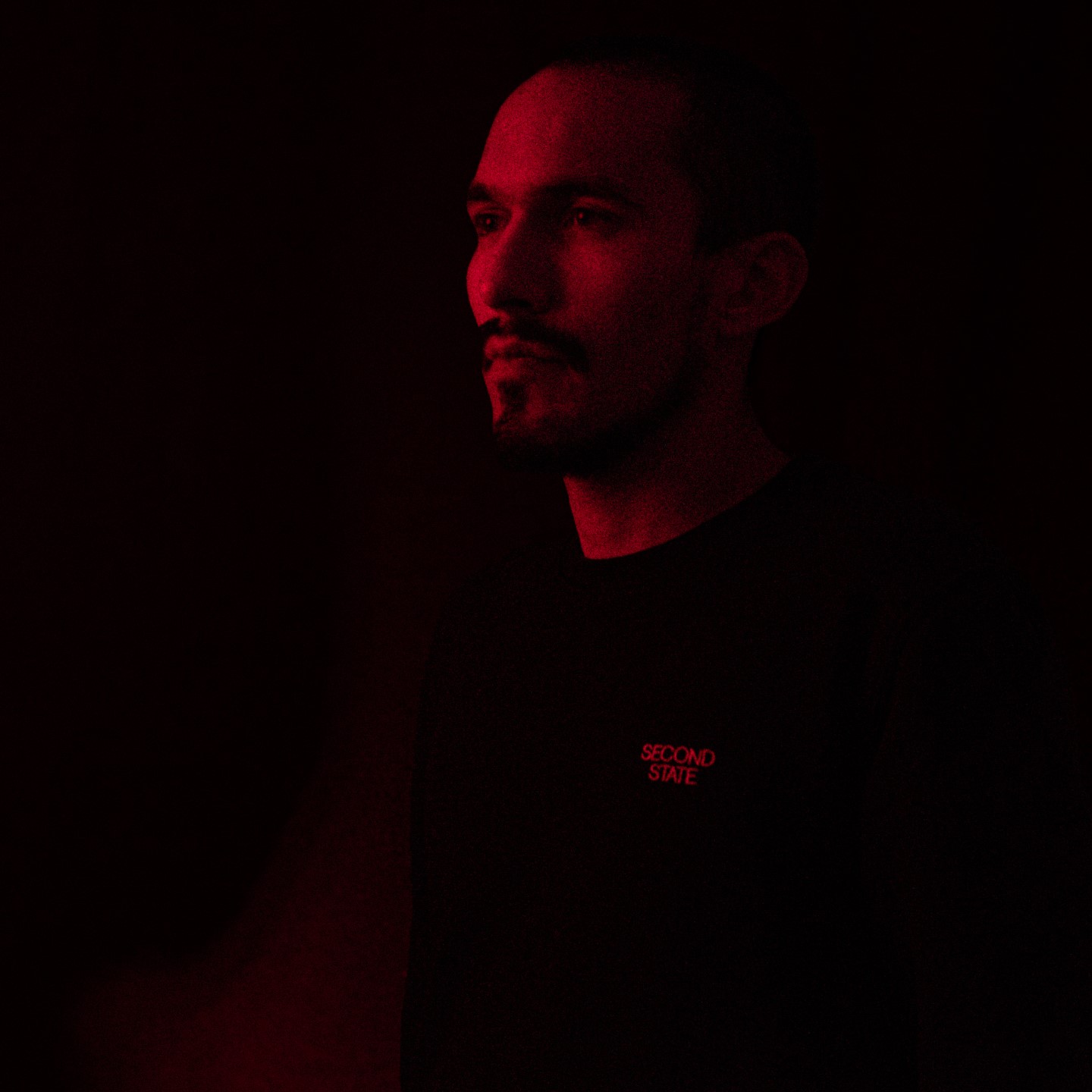 G. RAFF · Artist Profile
