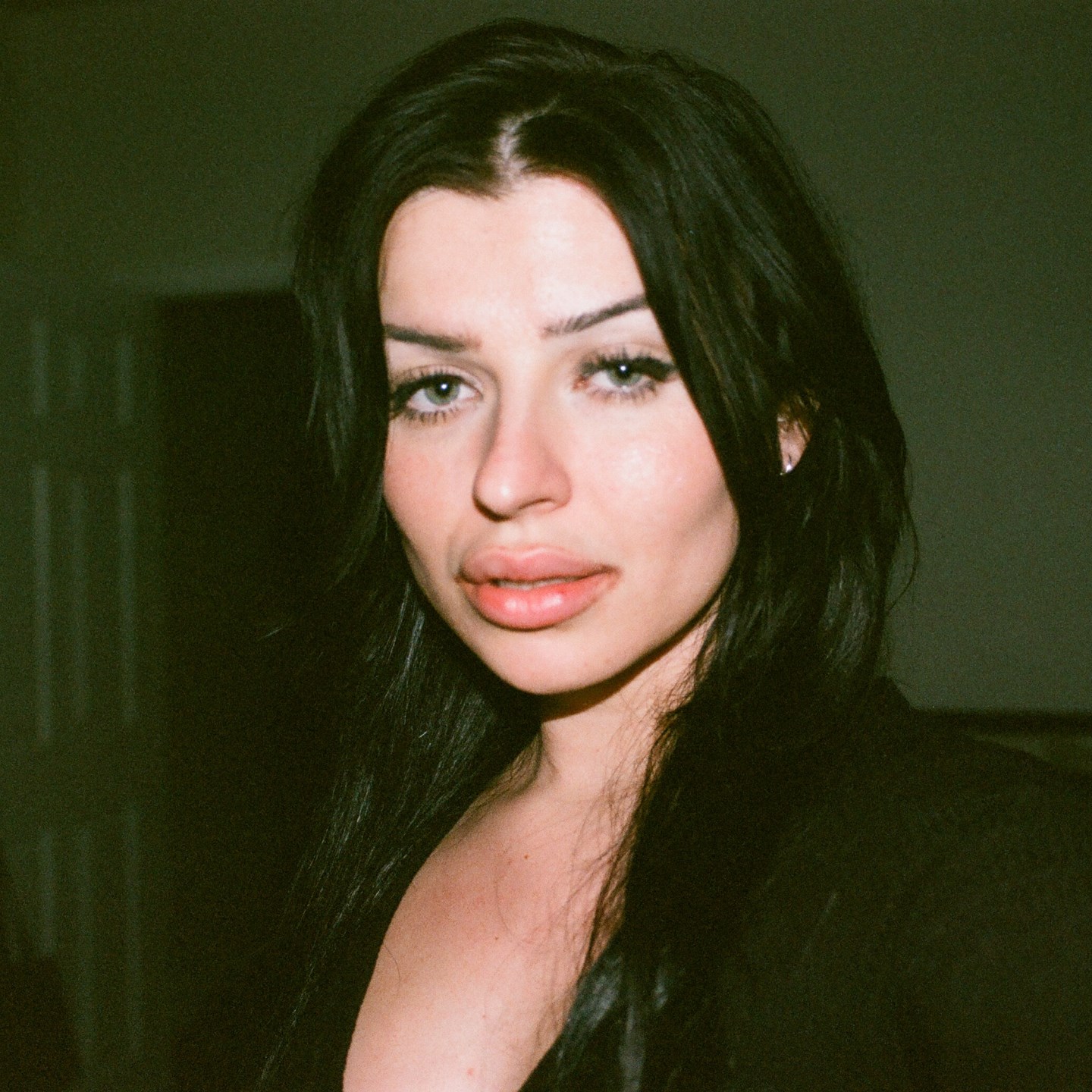 gabriela (US) · Artist Profile