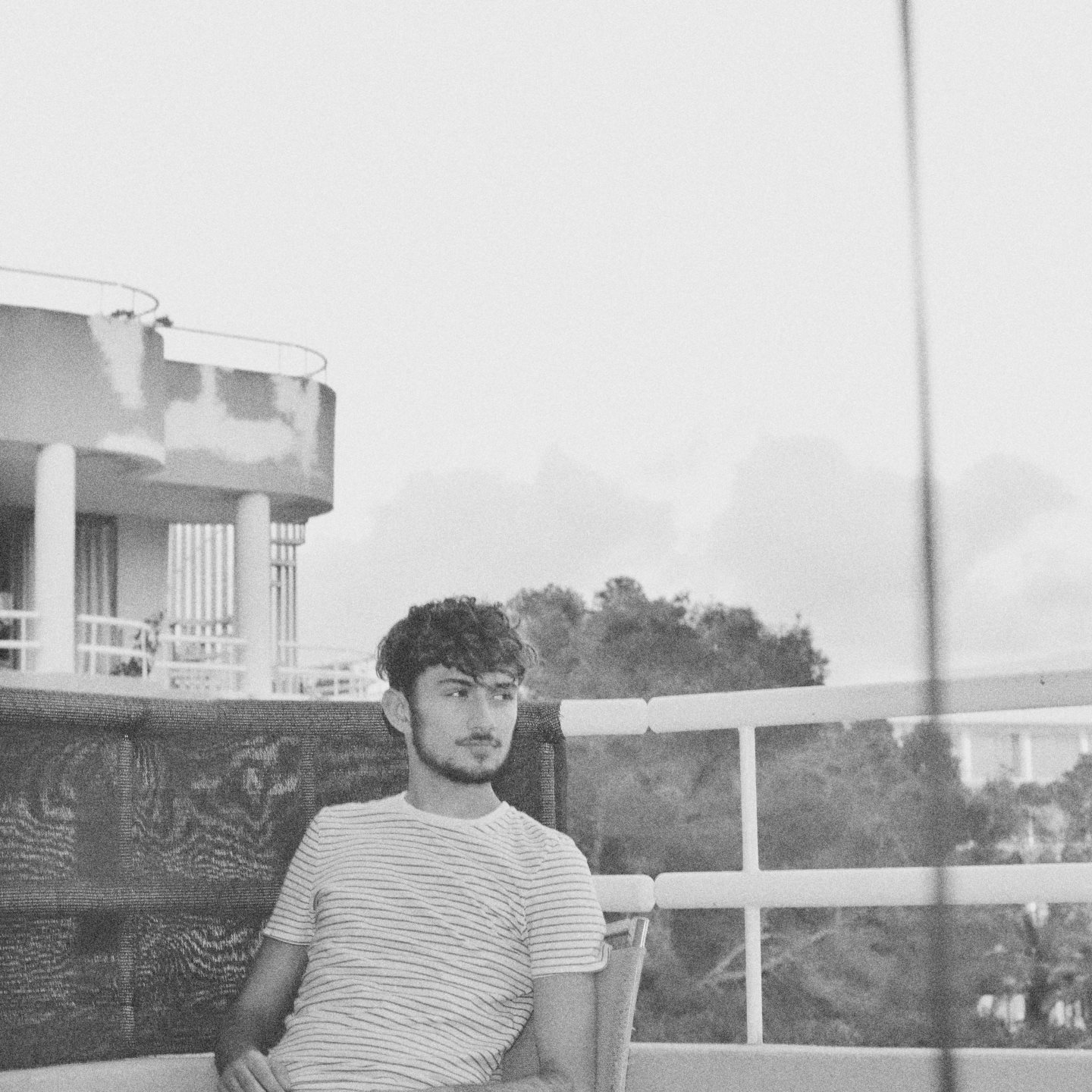 Galakk · Artist Profile