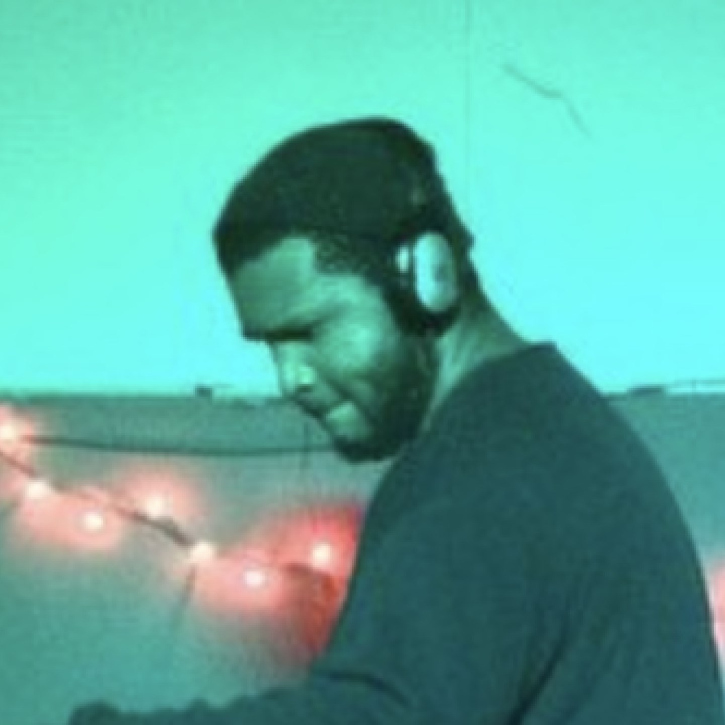 Gallons · Artist Profile