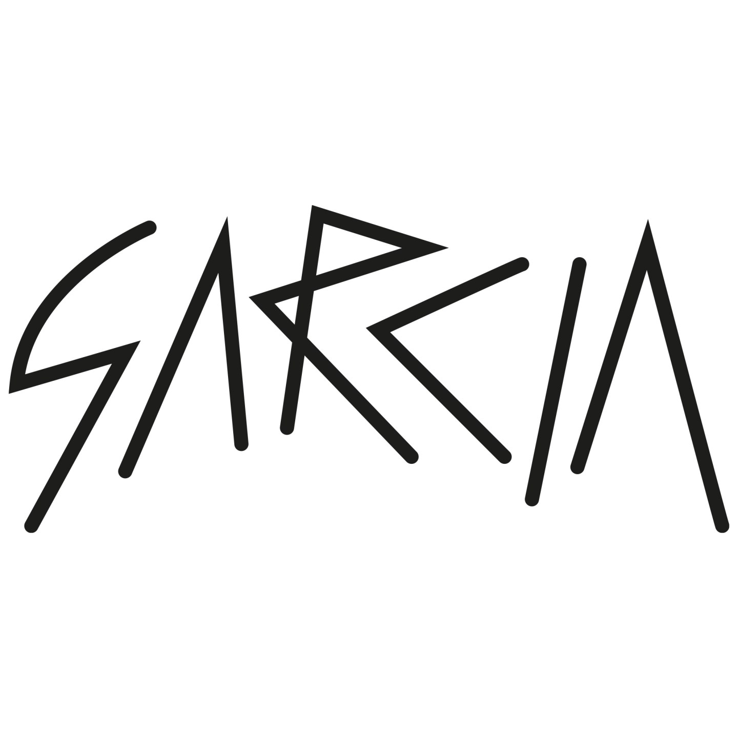 GARCIA Artist Profile garcia-artist-profile