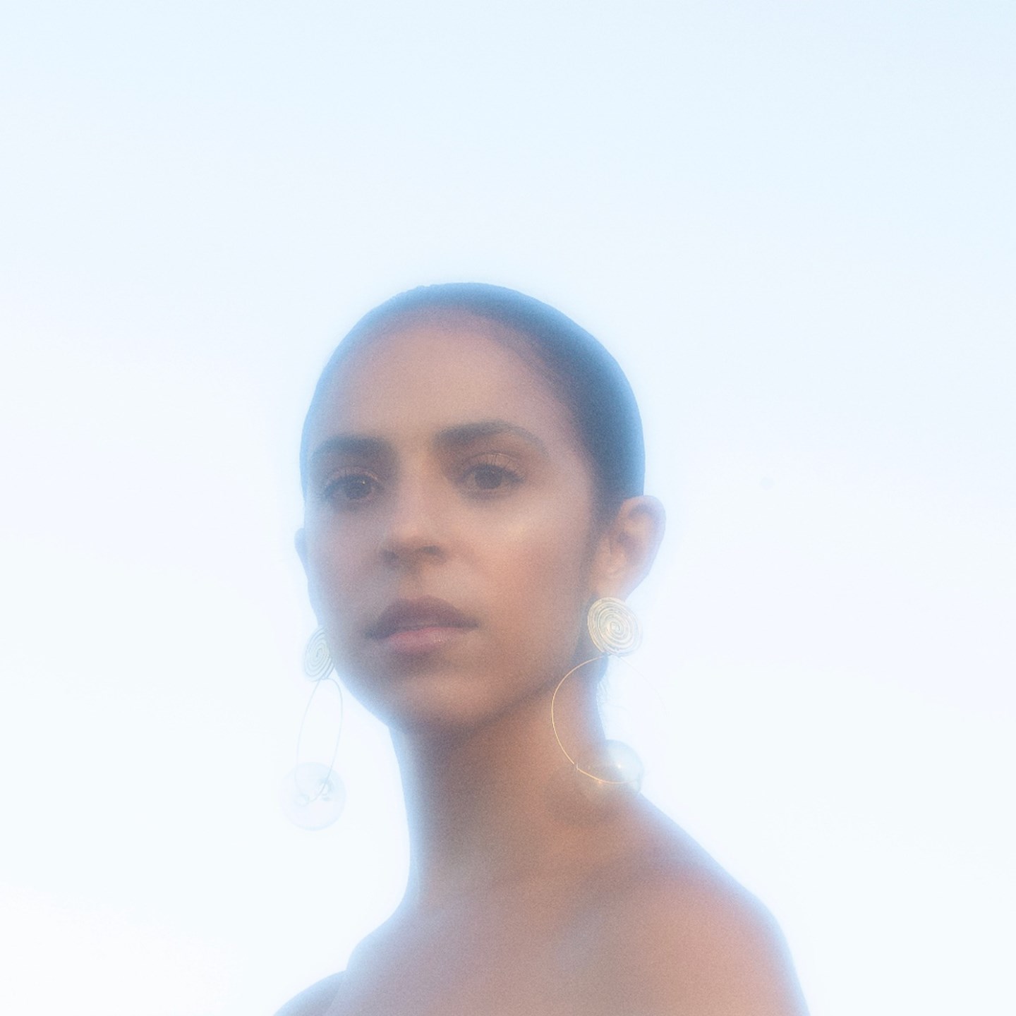 Gavin Turek · Biography