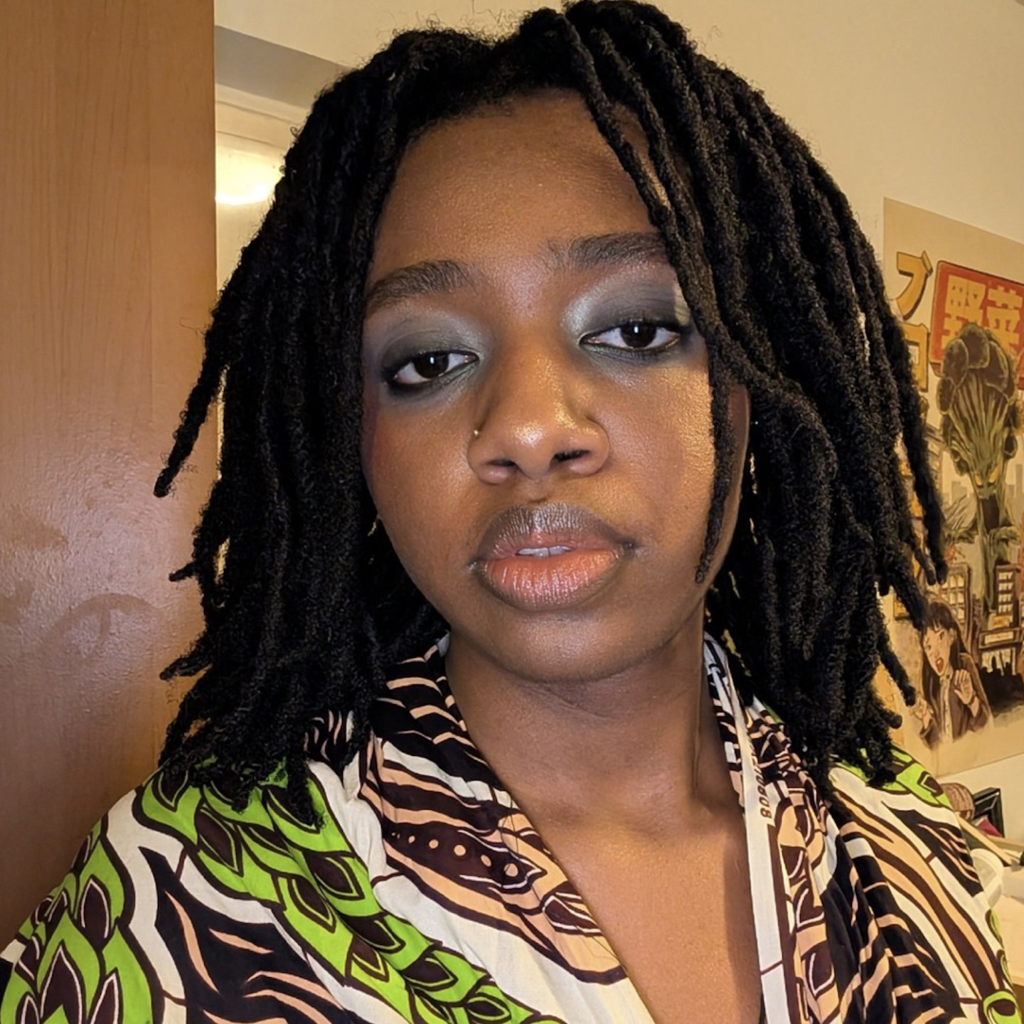 gawdesque-artist-profile