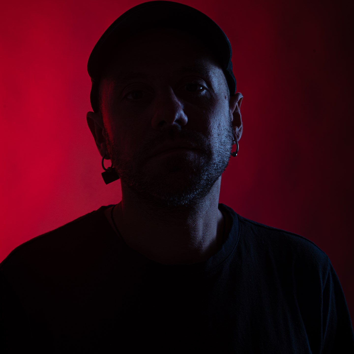 Steve Gears Rapper Gear · Artist Profile