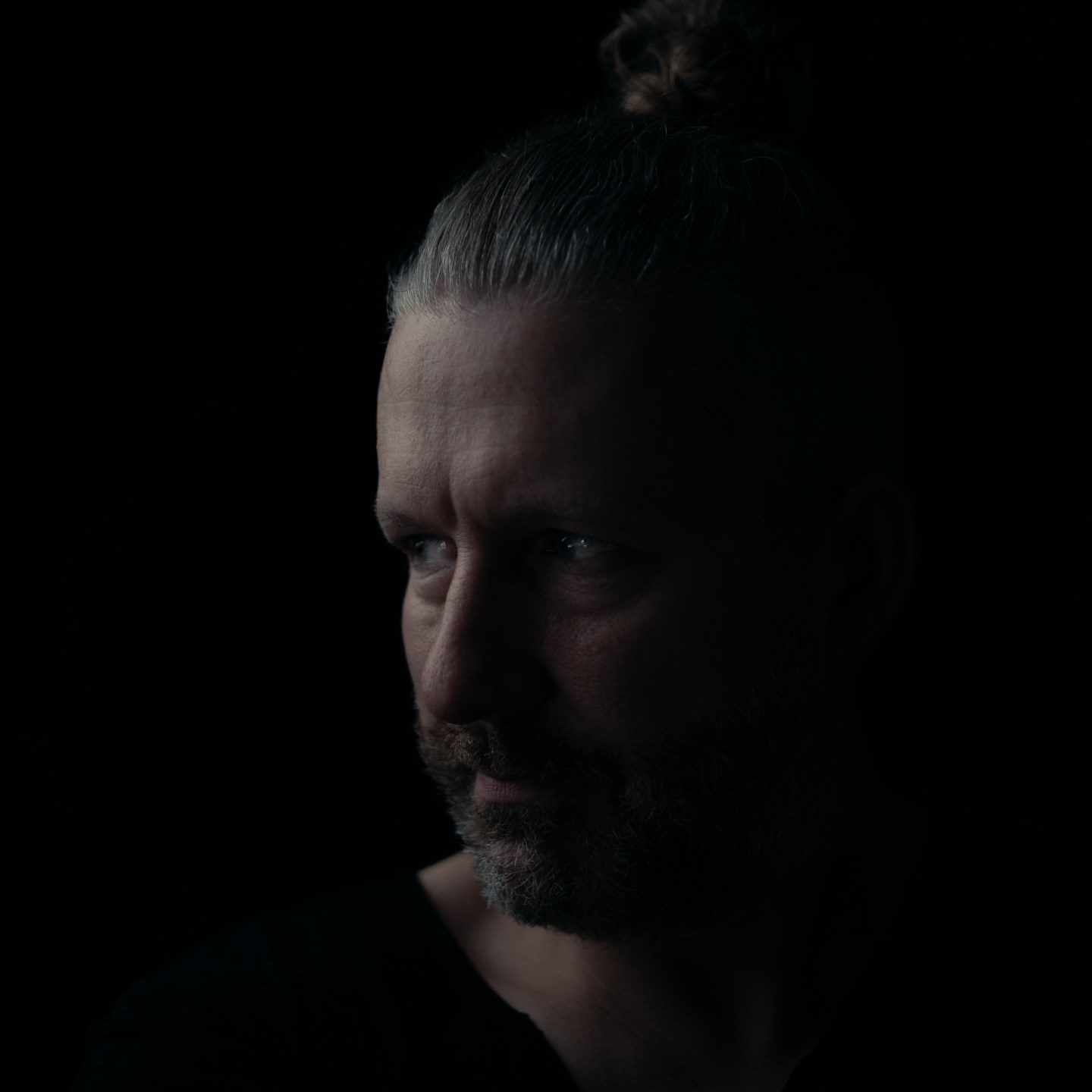 Blake · Artist Profile