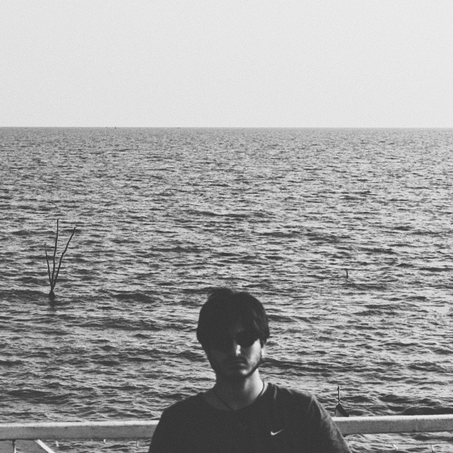 Dance · Artist Profile