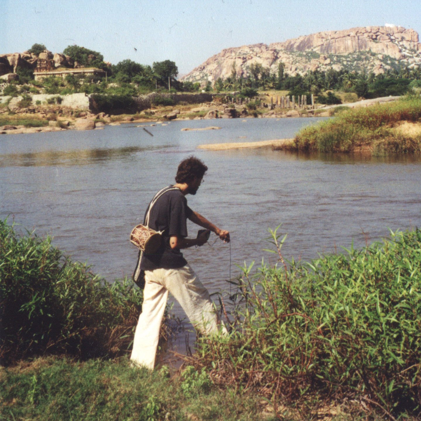 Geyser · Tour Dates & Tickets