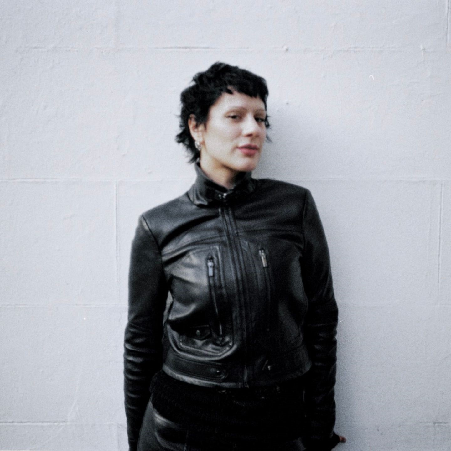 Gia Genesis · Artist Profile