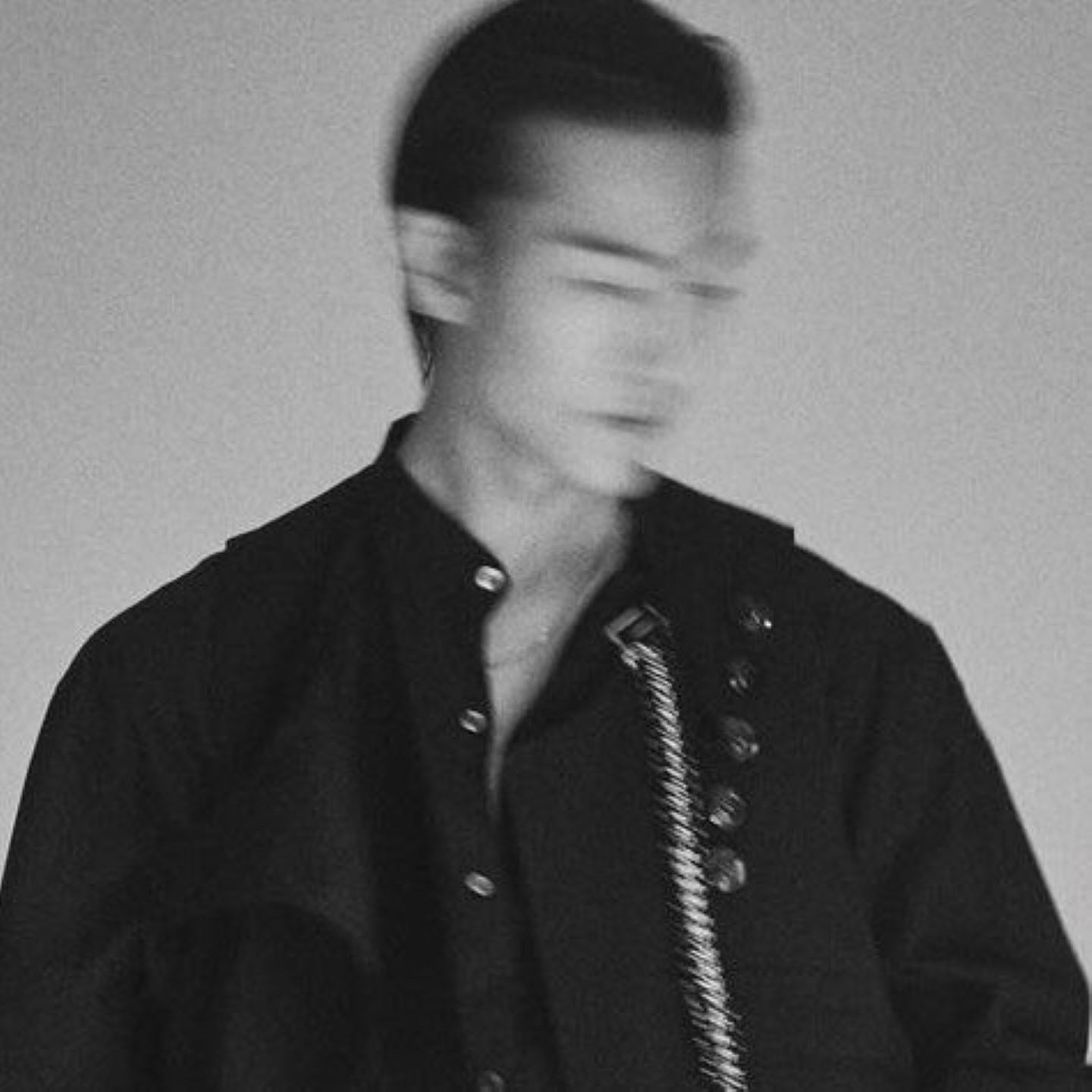 gihyeon-artist-profile