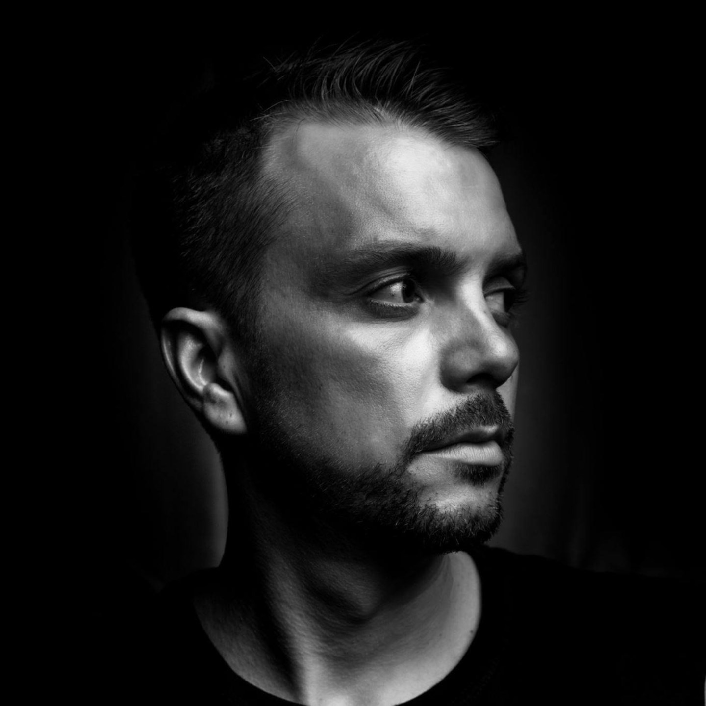 GOA JONAS profile