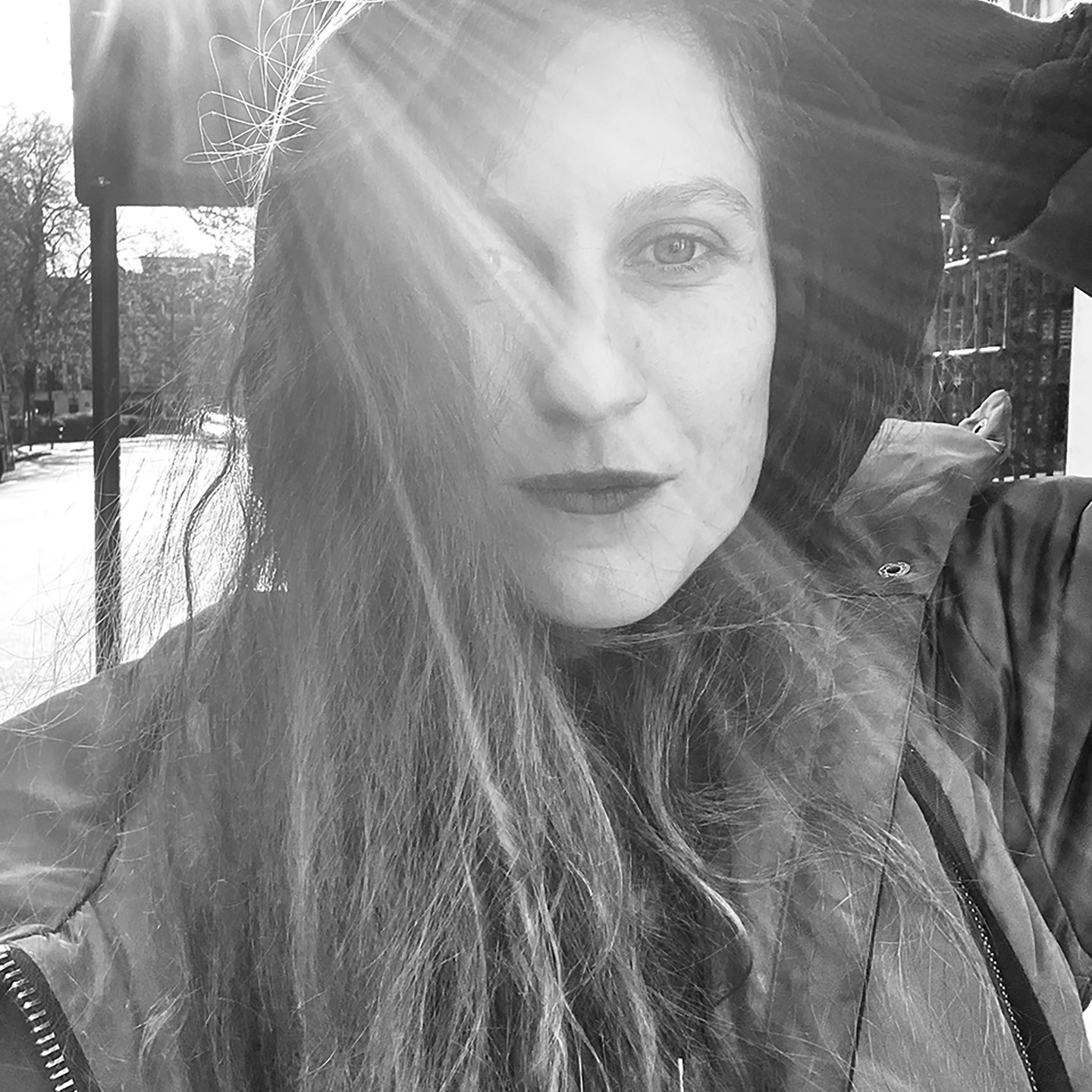 goia-amo-artist-profile