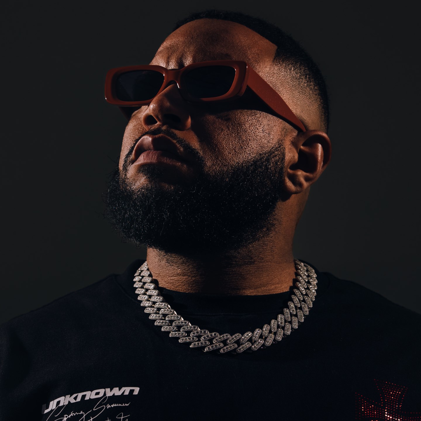 Gordo · Tour Dates & Tickets