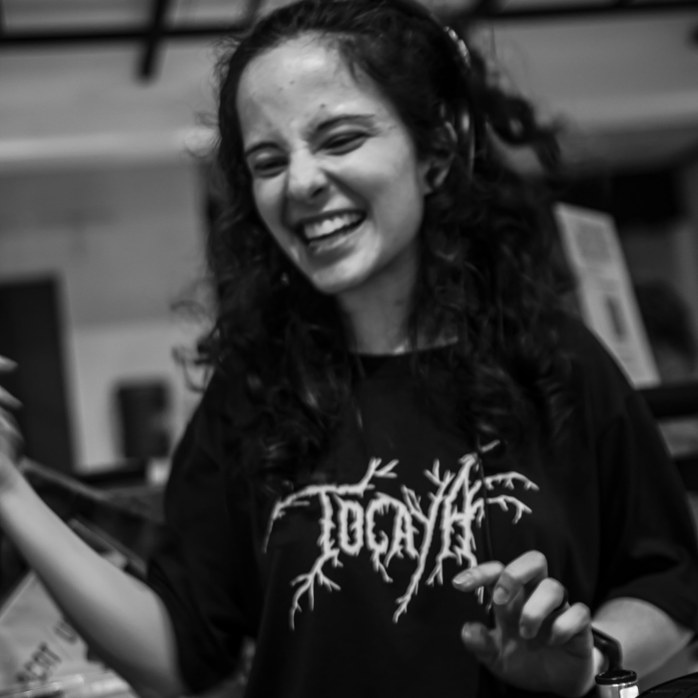 Grazi Flores · Tour Dates & Tickets
