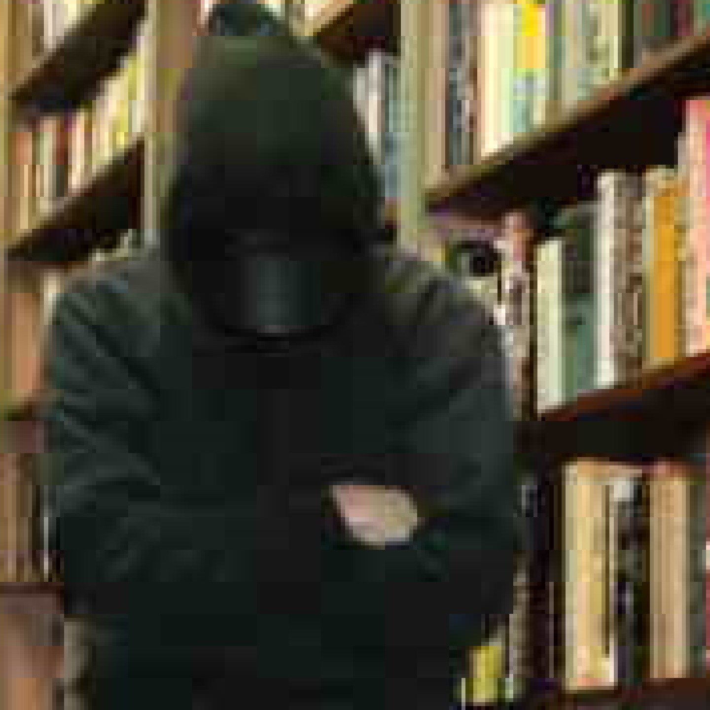 GUMMi BOY Tour Dates Tickets gummi-boy-tour-dates-tickets