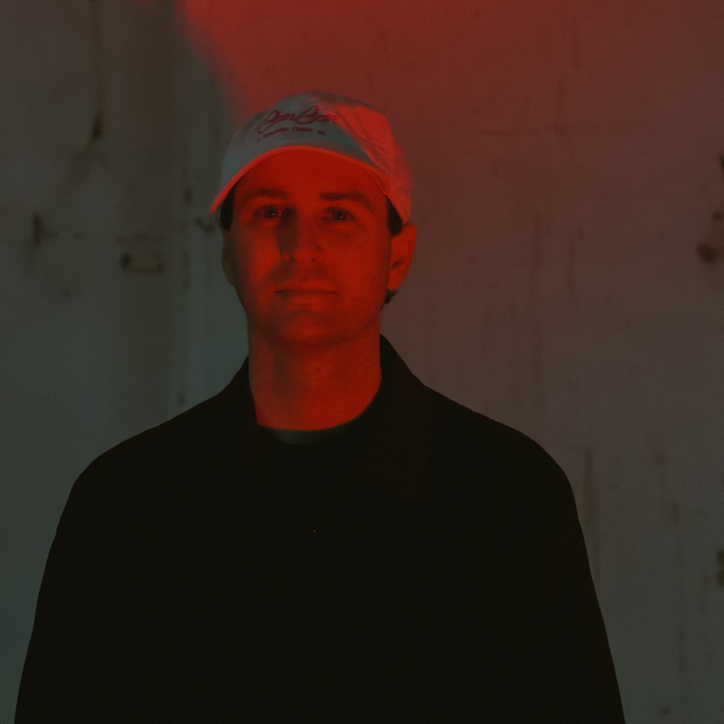 gussi · Artist Profile