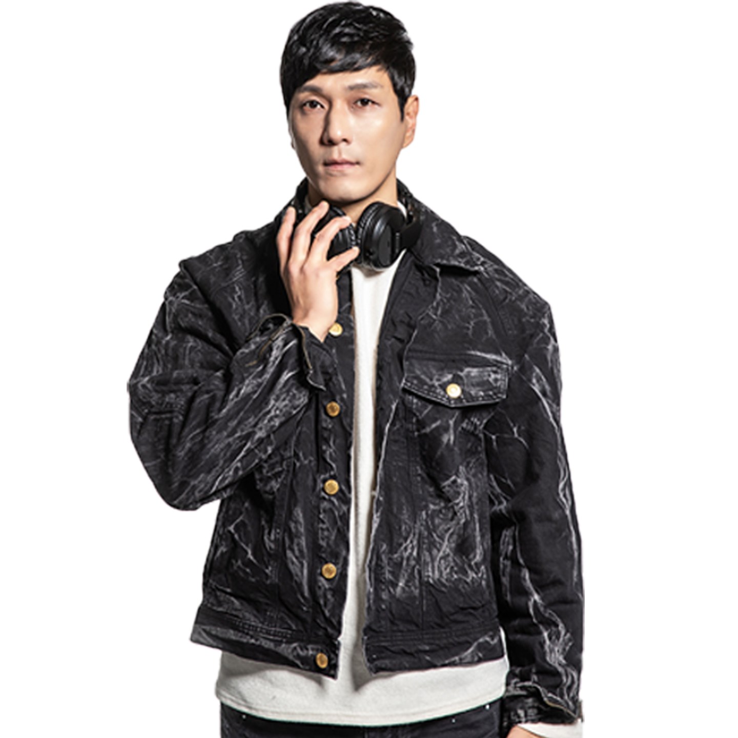 Hanmin Hanmin · Artist Profile