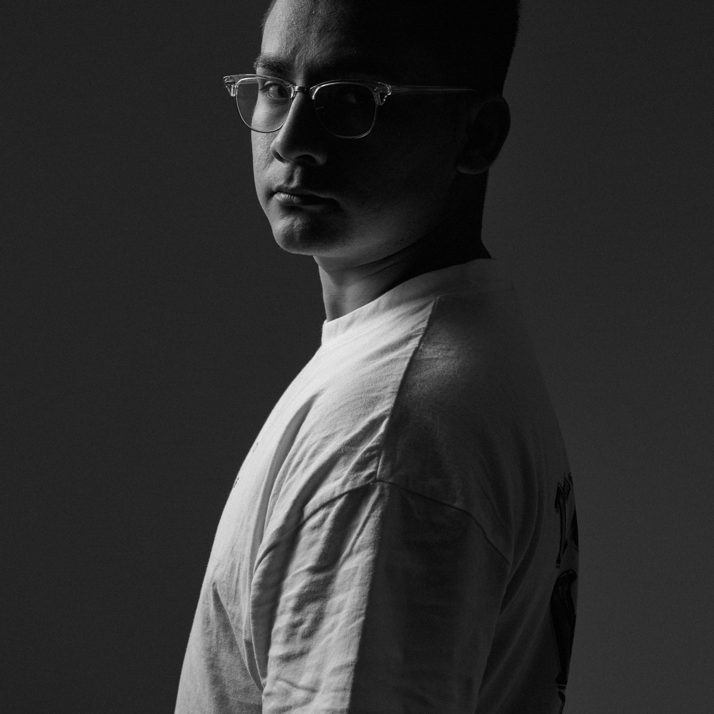 Hayakawa · Artist Profile