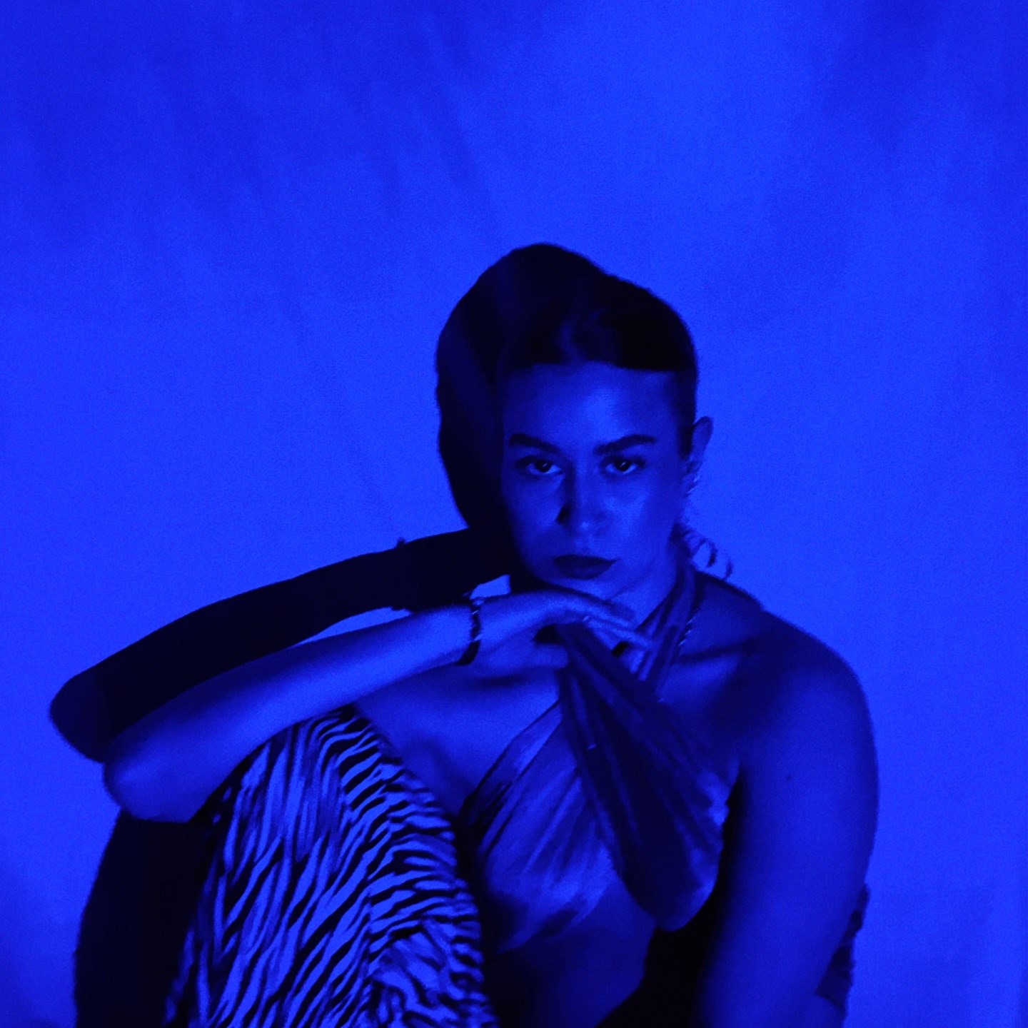 HAYAM · Artist Profile