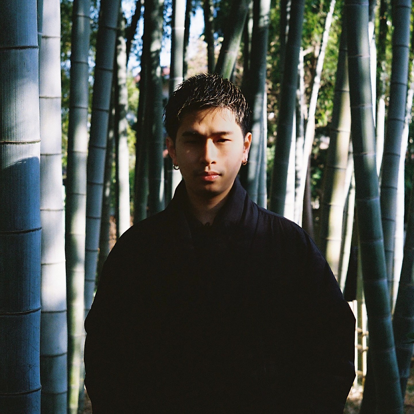 Frankie $ · Artist Profile