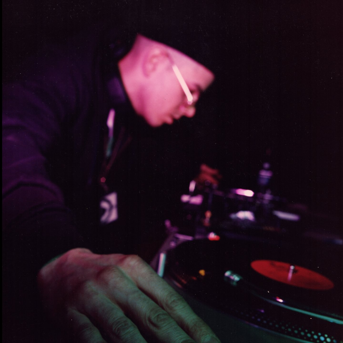 Heath Brunner · Biography