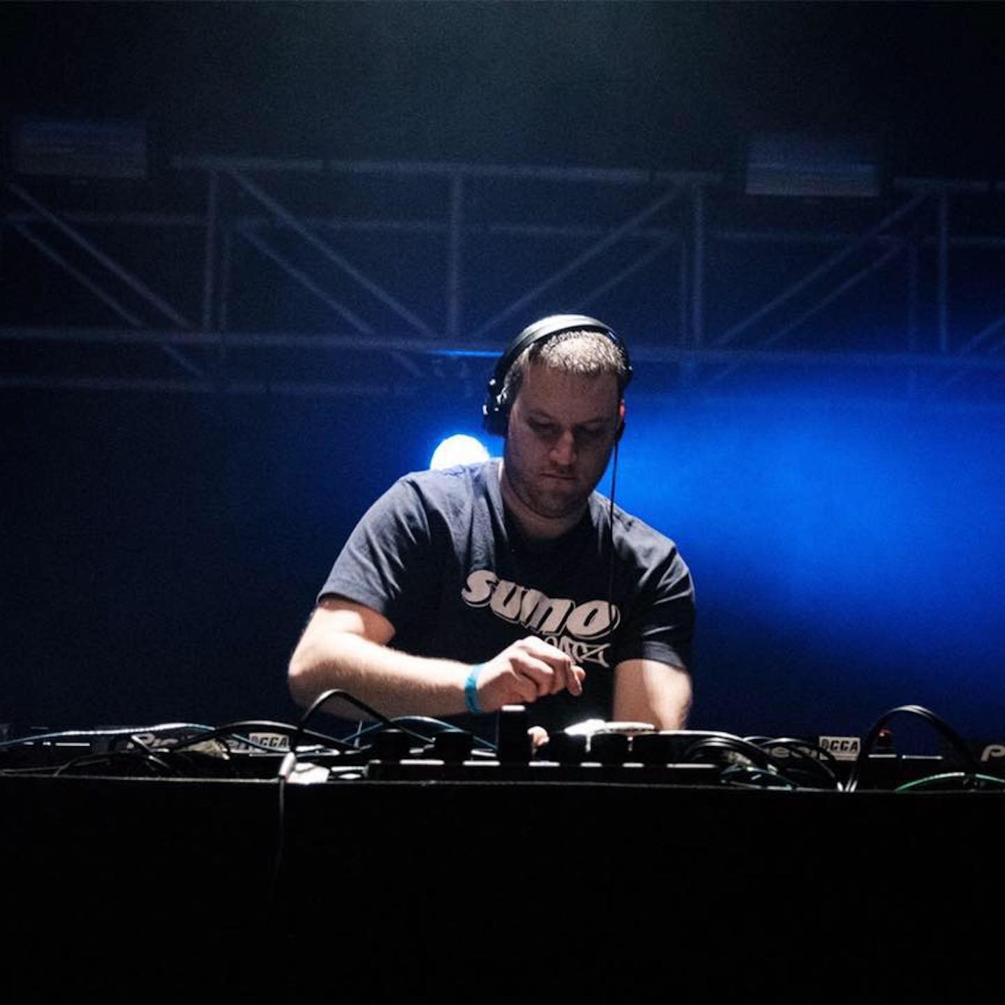 Playaz Recordings · Record label ⟋ RA