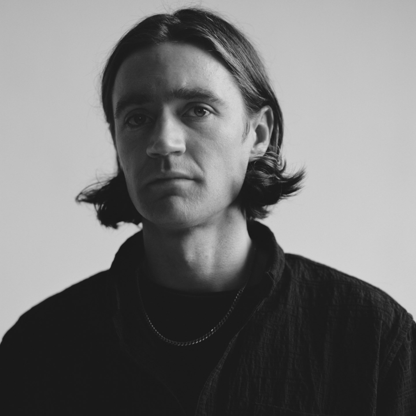 Hektor · Artist Profile