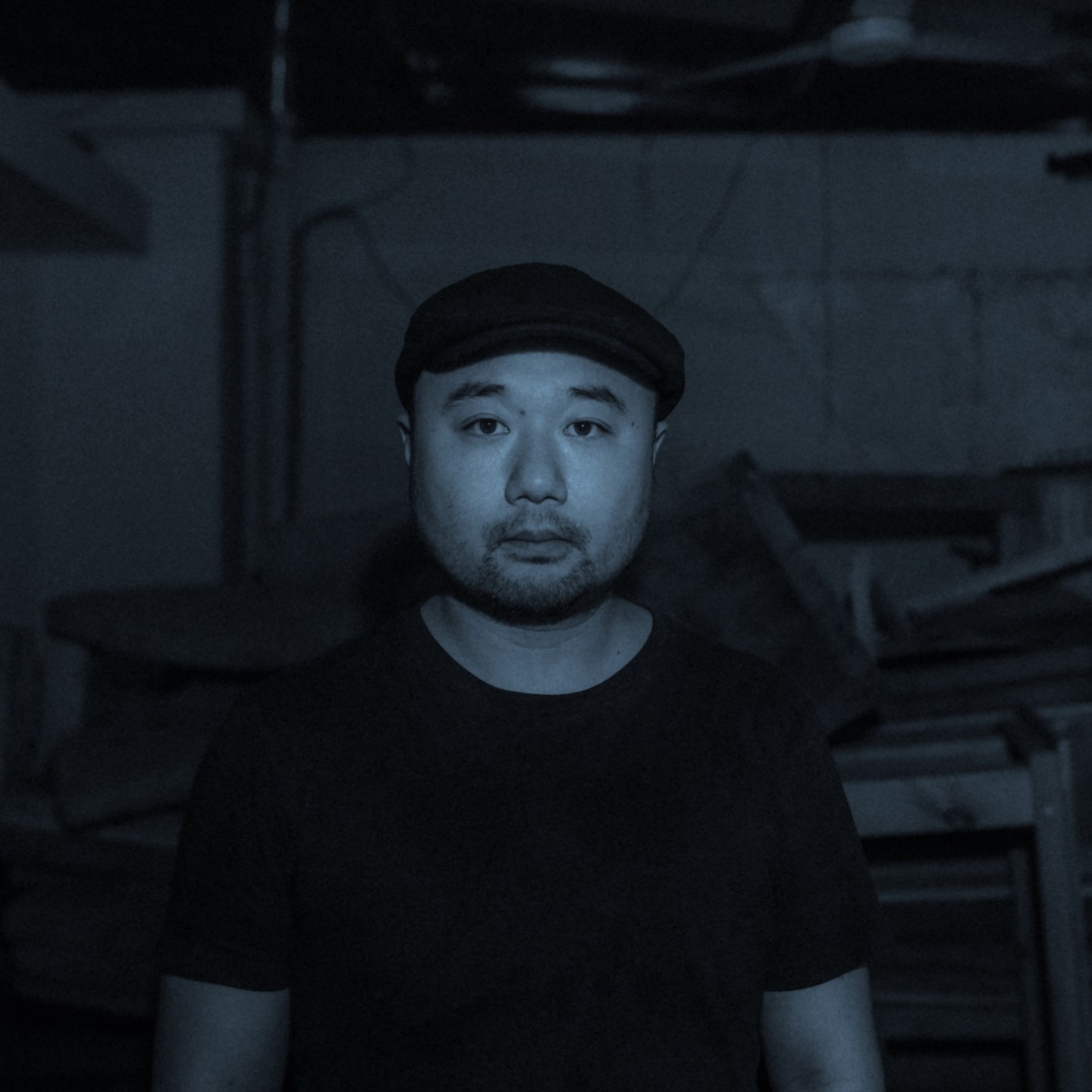 Heling · Artist Profile