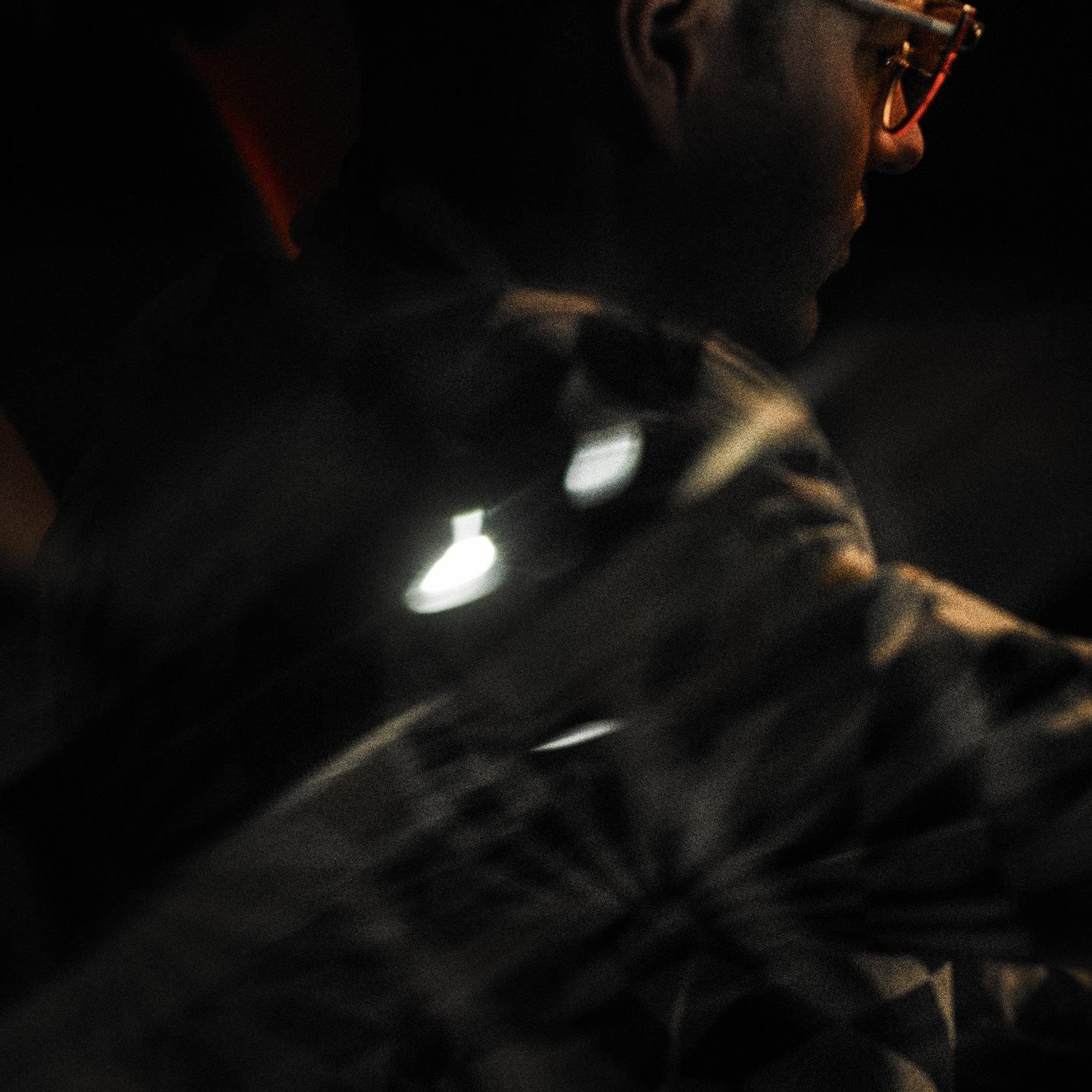 Herman · Artist Profile