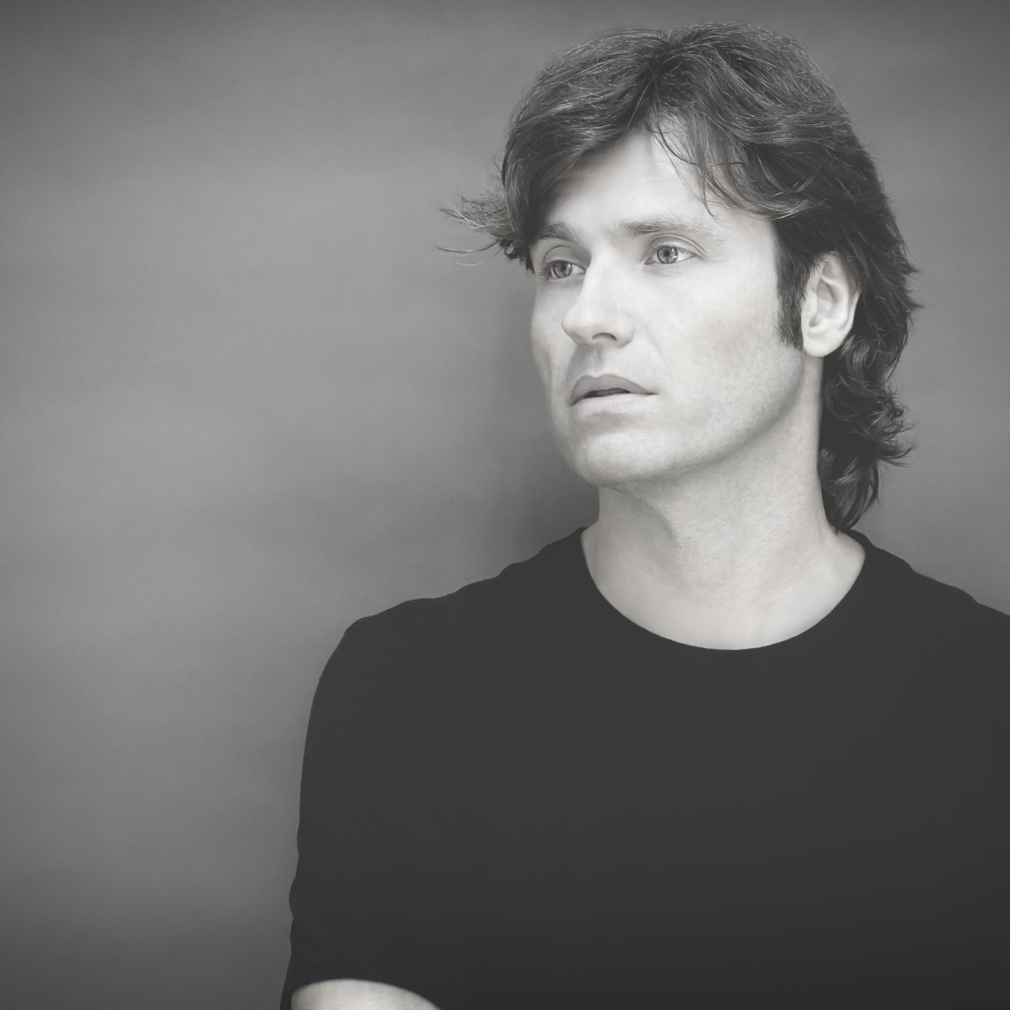 Hernan Cattaneo · Artist Profile