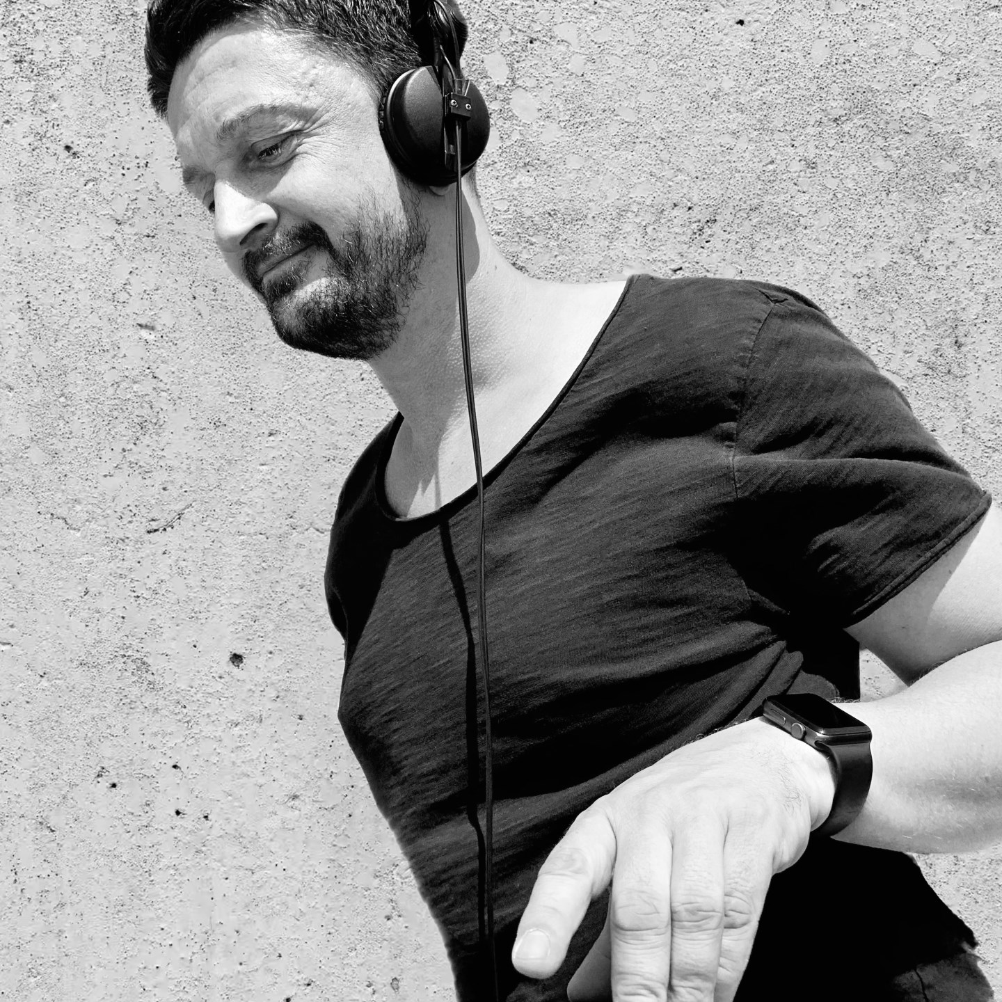 Herz aus Gold · Artist Profile