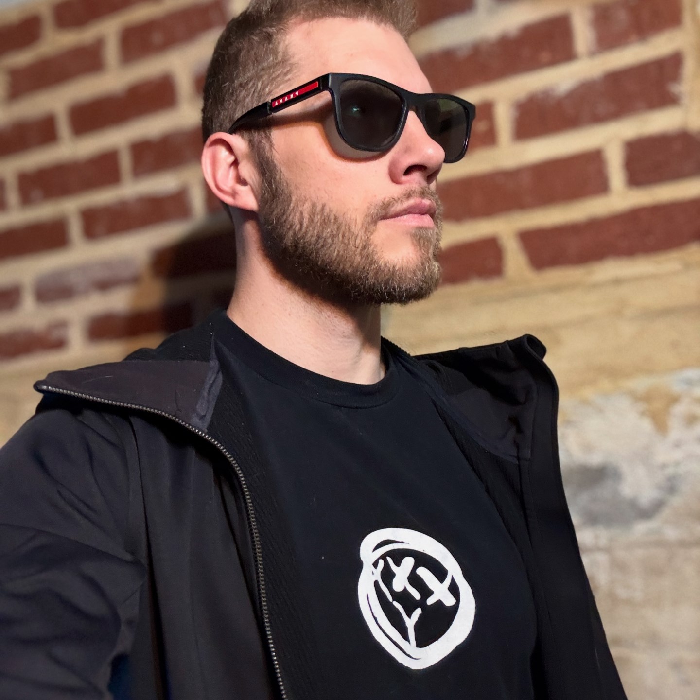 Hidden Traffic Artist Profile